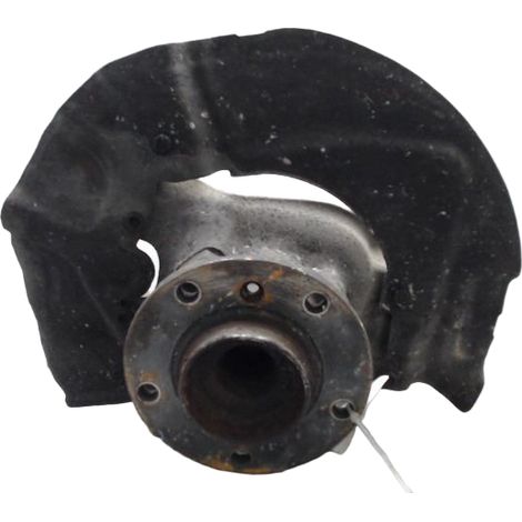 Pivot Avant Gauche BMW Serie 5 [PRODUIT D'OCCASION]♻️31216760953 (1/3)