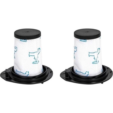 Douche Porte-Savon, 2 Pièces Porte-Savon pour Barre de Douche éponge Murale Titulaire Savon Saver Plateau étagère de Douche Réglable pour Barre de Douche Diamètre du Trou 25 mm (1/5)