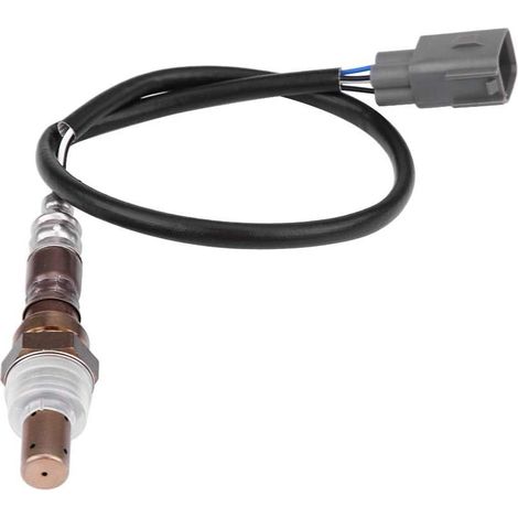 Lambda-Luft-Kraftstoff-Verhältnis-Sensor für Toyota Avalon, Sienna, Lexus, DENSO 234-9021 2349021 (1/5)