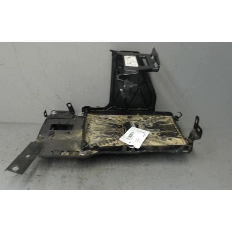[PRODUIT D'OCCASION] Bac Batterie PEUGEOT 308 ♻️ Ref Oe. 9817230480 - Garantie à vie (1/2)