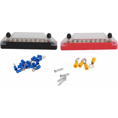 Compresseur de ressort d'amortisseur moto 75mm acier flexible haute résistance pour motocyclette (1/5)
