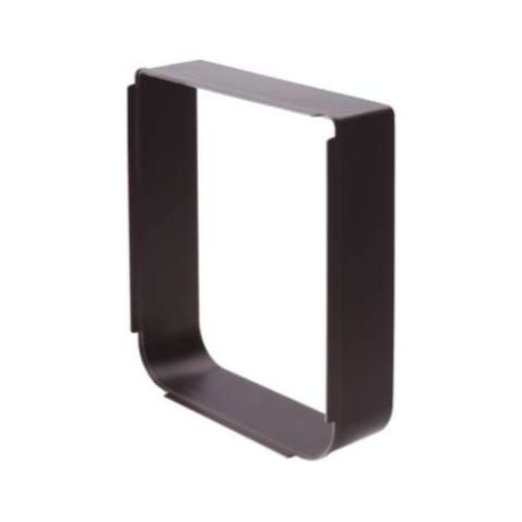 SureFlap Pet door tunnel Tunnelverlängerung Braun 1 St.