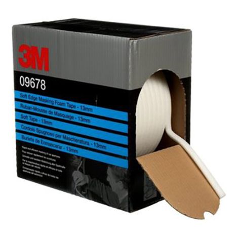 3M 9678 CORDOLO SPUGNOSO