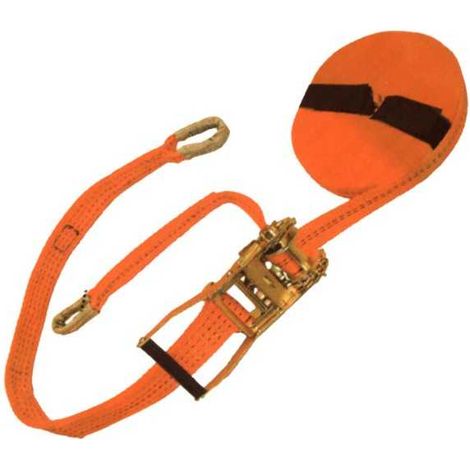 Ancrage Ligne de Vie m 5/18 1095 Camp