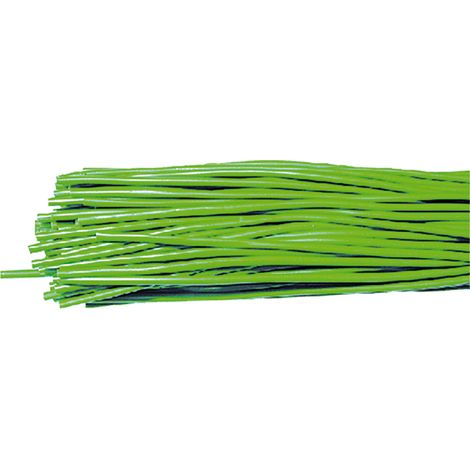 10KG TUBETTO LEGAPIANTE A SPEZZONI ø 3 mm