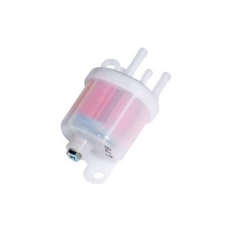 Filtro carburante 2 x 6.6 mm motore compatibile ROBIN 243-62101-10