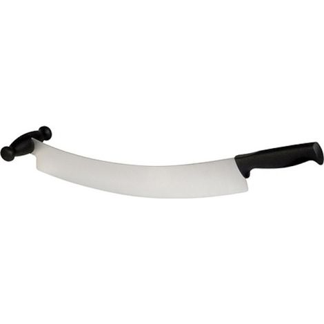 Couteau à fromage 38 cm - Boska