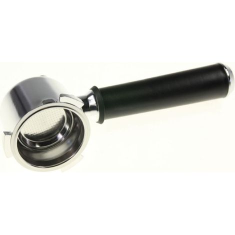 Porte-filtre pour Cafetière DELONGHI 7313287349