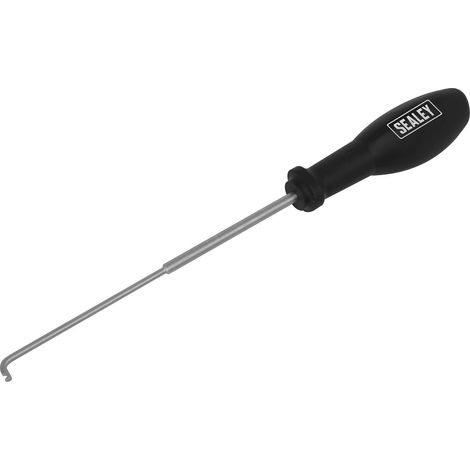 Sealey Door Lock Removal Tool for VAG VS189 (1/2)