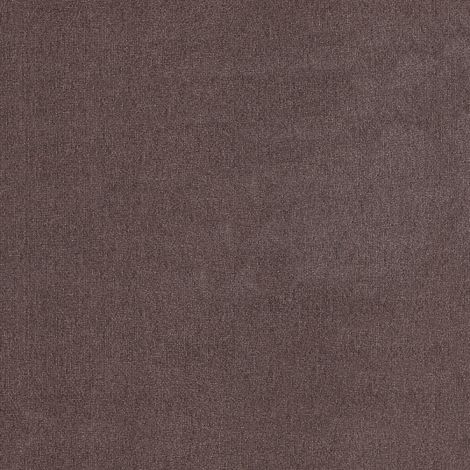 Moquette Sylon - Marron tonka - Rouleau de 4m x 3m