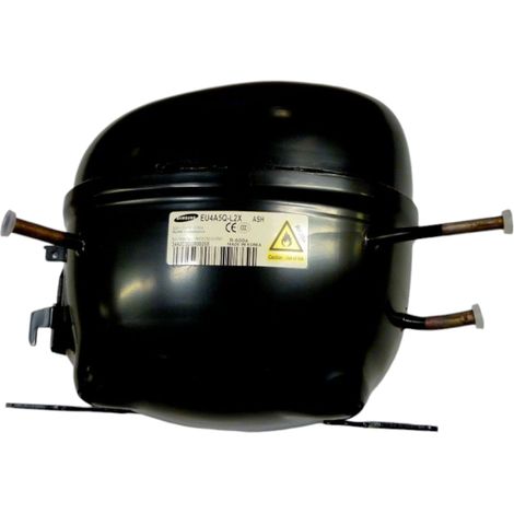 Ersatzteil - Bldc Kompressor 15.32cc.220-240v original -  - SAMSUNG