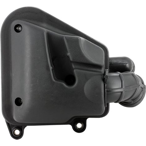 Boitier de Filtre à Air Aerox - Nitro