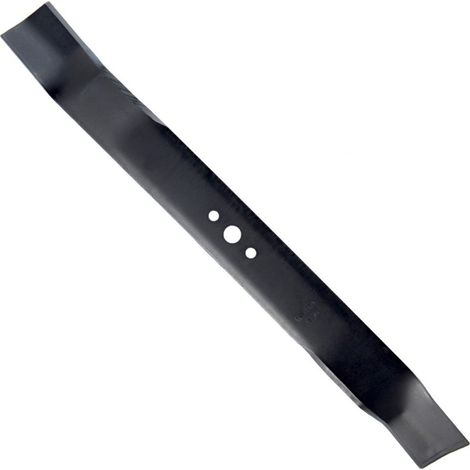 Lame tondeuse pour AYP/Roper J455SDE 141114 coupe 55,8 cm