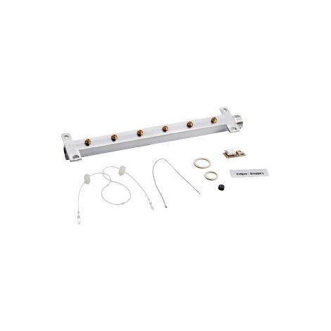 BOSCH Gasart-Umbausatz 21,3123, 87190010190