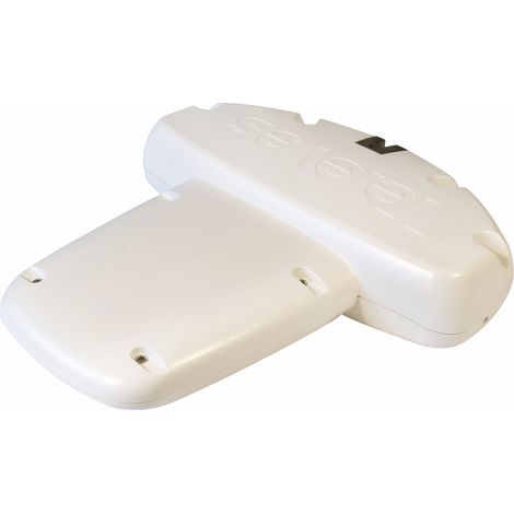 Antena uhf dinova boss televes lte700-144021