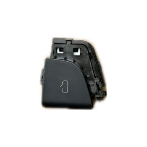 Applicable au commutateur de déverrouillage de porte de la Tesla Model 3 (modèle 1714028-00, modèle 1695318-00) (1/5)