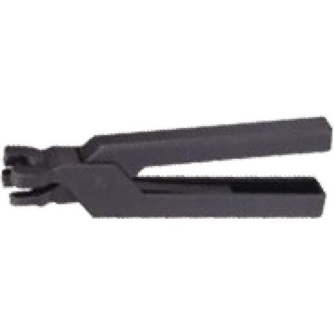 Optimum 3356710 Klemmzange  1/4'' (1/2)