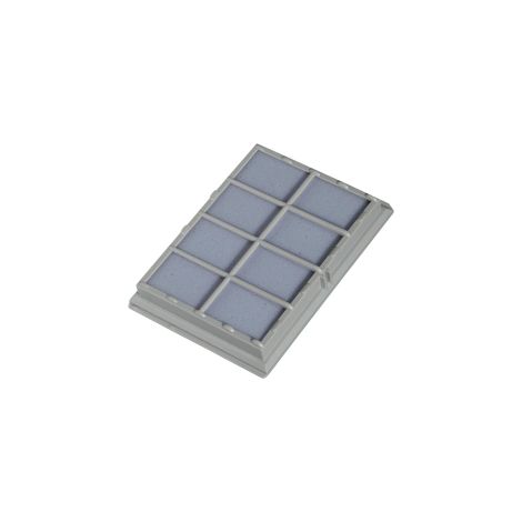 Filtro de protecciÃ³n del motor 00574019 BOSCH