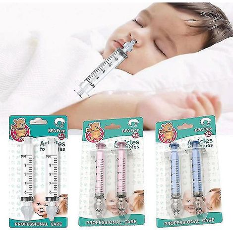 Brûleur Camping Gaz Portable Compact pour Randonnée et Pique-nique (Noir) (1/5)