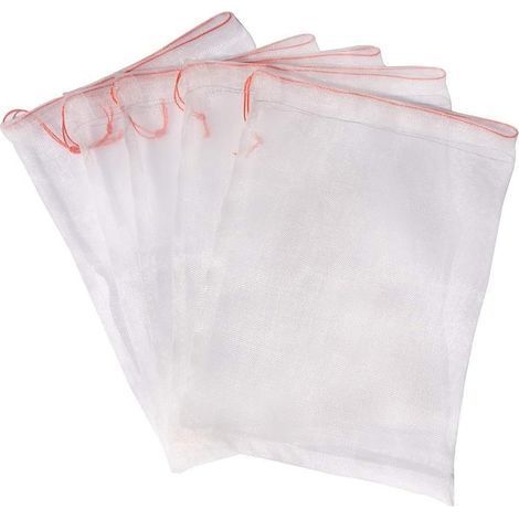 Support Universel pour Parapluie de Pêche Rotatif et Réglable - Accessoire Extérieur Polyvalent (1/4)