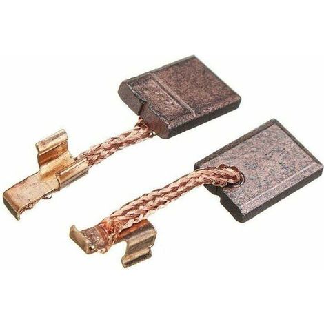 4 Pièces Cache-Moyeu pour Citroen C4 Picasso C3 Berlingo C5 X7 C2 C1 Ds3 ZX Xsara C8 DS DS4 60MM, Capuchons de Centre Jante avec Badge, Voiture Enjoliveurs de Roué D'emblème Accessoires (1/3)