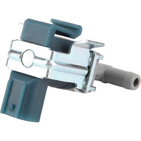 Turbomagnetventil 90910-12202, Unterdruckmodulator für Yaris (1/5)