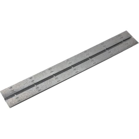 SCHÜTZ Módulos difusores de calor WLM 805 con punto de rotura controlada, UE 30 unidades, 3007120