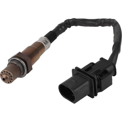 Capteur de rapport oxygène-air/carburant O2 en amont pour voiture, pour Mini Cooper R55 R56 R57, 11787590713 (1/5)