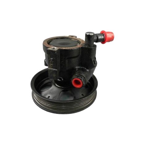 Pompe Direction Assistee OPEL Vectra 92-95 (1/2)