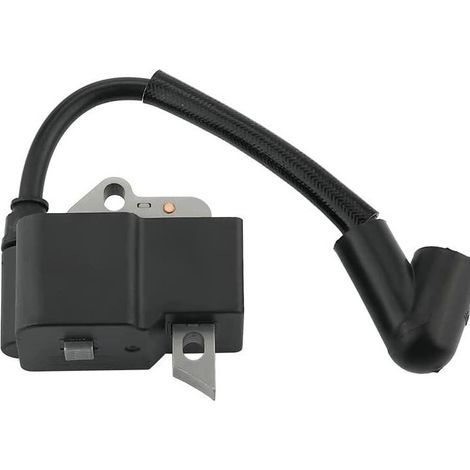 Allumeur de Remplacement Echo 545108101 - Pour Souffleurs à Dos 125B/125BX/125BVX - Résout les Problèmes de Démarrage (1/2)