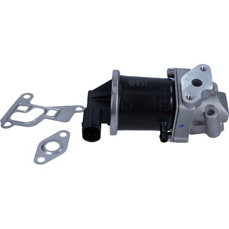 Vanne EGR Magneti Marelli 571822112068 SEAT 030131503B 030131503C 030131503F (1/3)