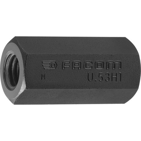 FACOM Adapter für Gewindeeinsätze 1/2-20UNF (1/3)