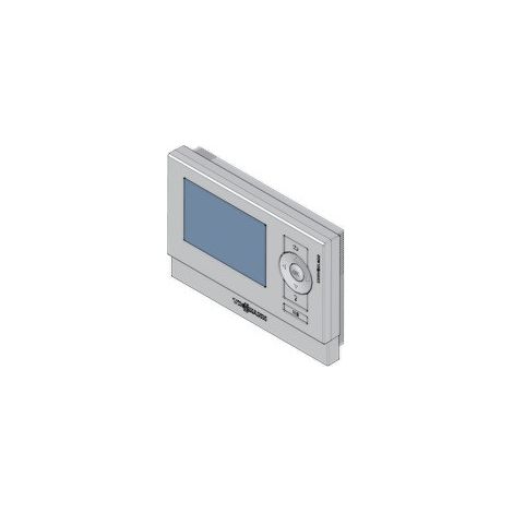 Vitotrol 300-A - 7571231 von Viessmann