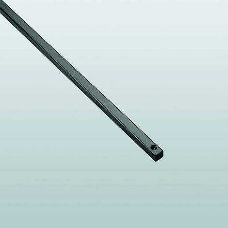 ASTA VERTICALE KH.U MM.2000