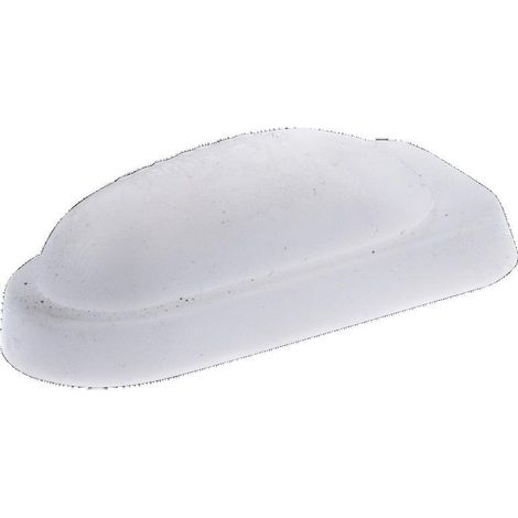 CARCASA FILTRO DE AIRE 503887901 ORIGINAL HUSQVARNA