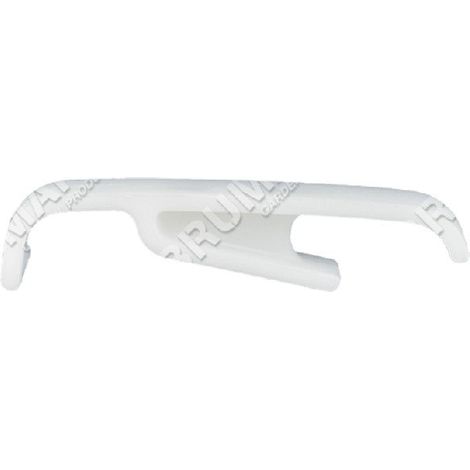 Guía de cadena SUBARU - 028348