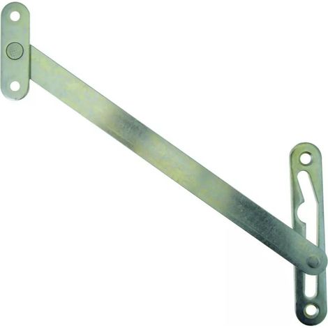 PAIRE DE COMPAS A SOUFFLET A-00116-02-0-1