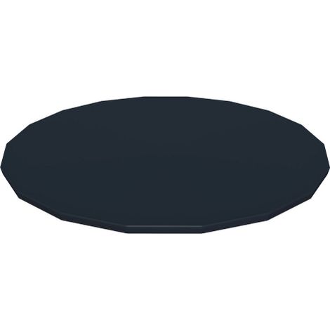 TOP COPERTURA PISCINA C/TELAIO D 549CM 58039