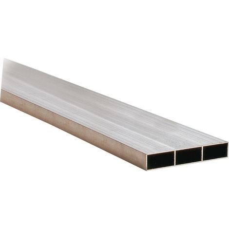 MACON-LINEAL 100X18 2 M 2 SEGEL OHNE ENDSTÜCK MONDELIN - 351701
