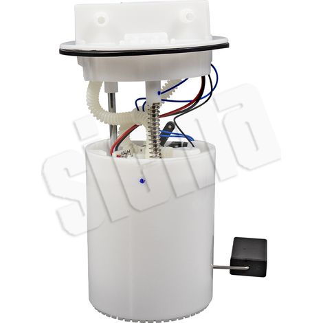 Le PW920880 FG2477-17B1 convient aux ensembles/pompes à carburant Proton Exora avec un débit stable et un contrôle précis de la pression. (1/4)