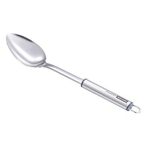 Cucchiaione grandchef Tescoma 428276 acciaio inossidabile 34 cm (1/2)
