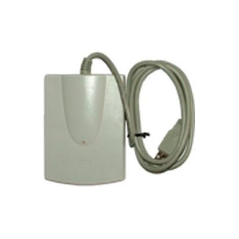2N 9137420E RFID-Lesegerät USB Grau