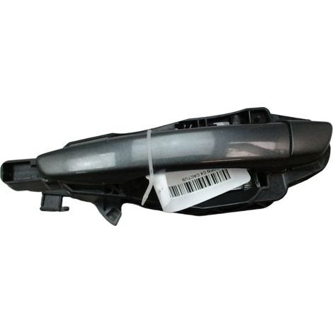[PRODUIT D'OCCASION] Poignee Exterieure Porte Arriere Gauche CITROEN C4 Cactus ♻️ Ref Oe. 980297831t - Garantie à vie (1/3)