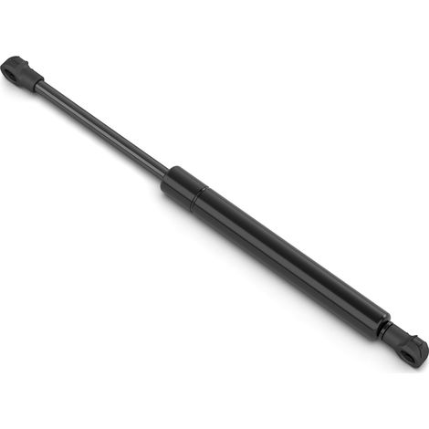 Amortiguador de gas para la tapa del maletero Stabilus 018097 (1/2)
