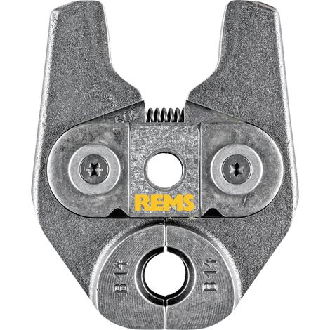 Presszange Mini B 14 578466
