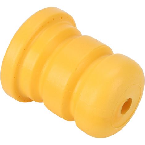 Amortisseur de Suspension Avant et Arrière, Bras de Contrôle 15039397 15153958 pour Chevrolet Avalanche (1/5)