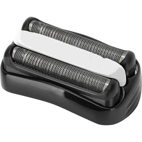 Head of Shaving of Replacement 32B Compatible with S3 Shaver Electric Man 3040S 3000S 3050CC 3010S 3070CC 3080S 3090S 310S 3020S 330S 370CC-4 380S-4 (1/5)