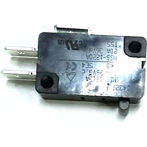RIC. INTERRUTTORE ELETTROSEGA BATTERIA YAMATO 54059
