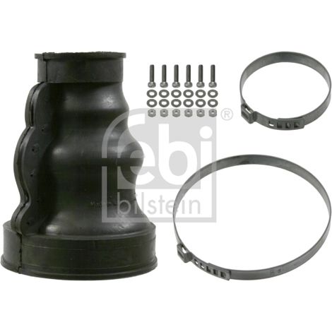 Kit de protection, arbre de transmission FEBI BILSTEIN 01758