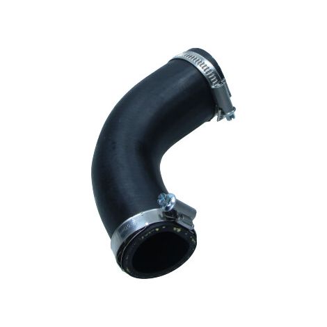 MAXGEAR 68-0568 Durite de turbo FORD TRANSIT BK216C646AB (1/2)